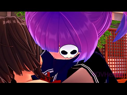 ❤️ Arachne girl aderubaniyan. ️❌ Fidio furo