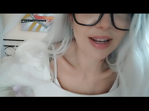 ❤️ stepson, ma ko ni le tiju! okó jẹ deede. Ìyá ìyá kọ́ láti máa ṣàkóso ara rẹ̀ ️❌ Fidio furo