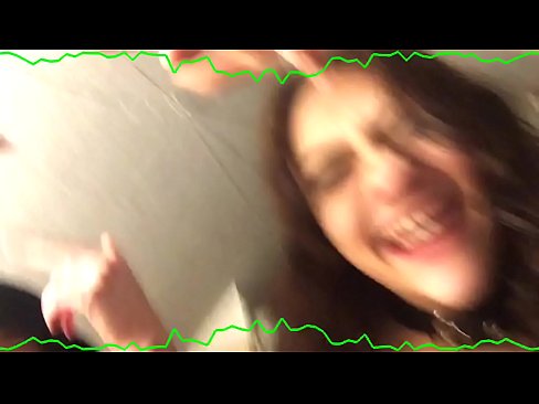 ❤️ Meji ni gbese brunette imolara panties duro bastards quirky bishi ️❌ Fidio furo