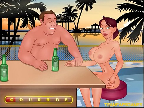 ❤️ Jijoko ni arowoto ọmọ ni bdsm ohun asegbeyin ti 2 ️❌ Fidio furo