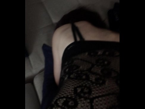 ❤️ Si ja perdasham babava Bugarka ka mene in stan. ️❌ Fidio furo